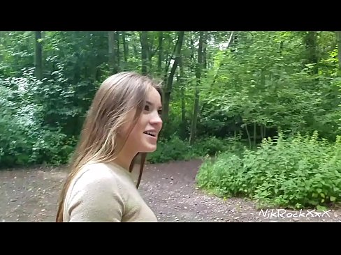 ❤️ エベリナに公共の場でのファックを提案した。彼女はイエスと言った。そして、私は彼女のお尻をファックし、彼女の口の中にザーメンを入れた。そして彼女は小便をした。 ️ ポルノ ❌️❤