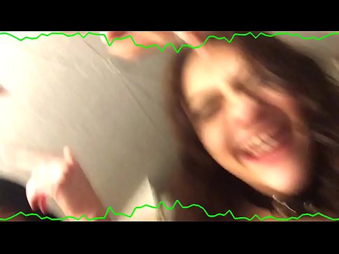 ❤️ 某有名芸能人も愛用!? ️ ポルノ ❌️❤