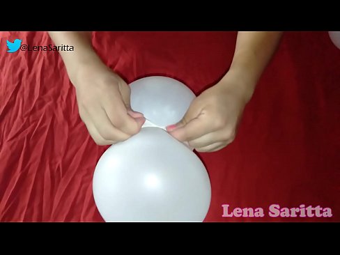 ❤️ 玩具の膣や肛門を自宅で作成する方法 ️ ポルノ ❌️❤