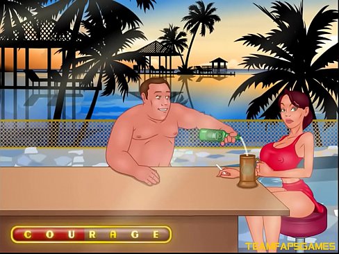❤️ 這いつくばる薬師丸ひろ子 at the bdsm resort ️ ポルノ ❌️❤