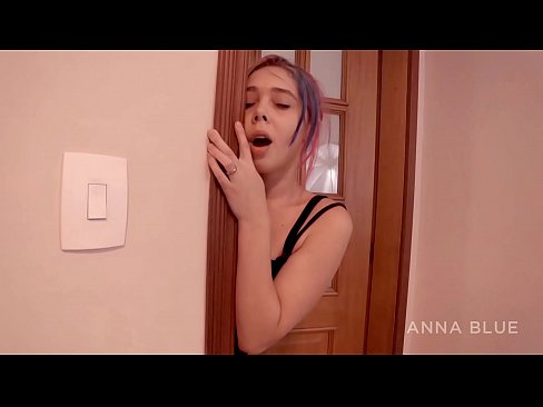 ❤️ 弟に仕返しをしました。彼の彼女とセックスした。レズビアンの仕返し。 ️ ポルノ ❌️❤