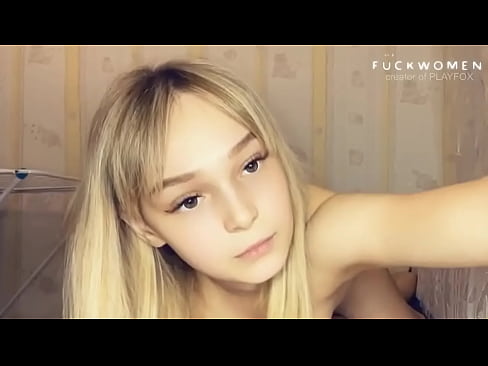 ❤️ 貪欲な女子校生が同級生を破裂させ、脈打つような口淫をする。 ️ ポルノ ❌️❤