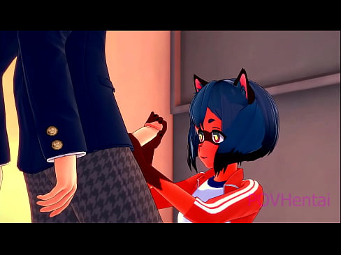 ❤️ 影森みちるの真新しい牛の牧場 ️ ポルノ ❌️❤